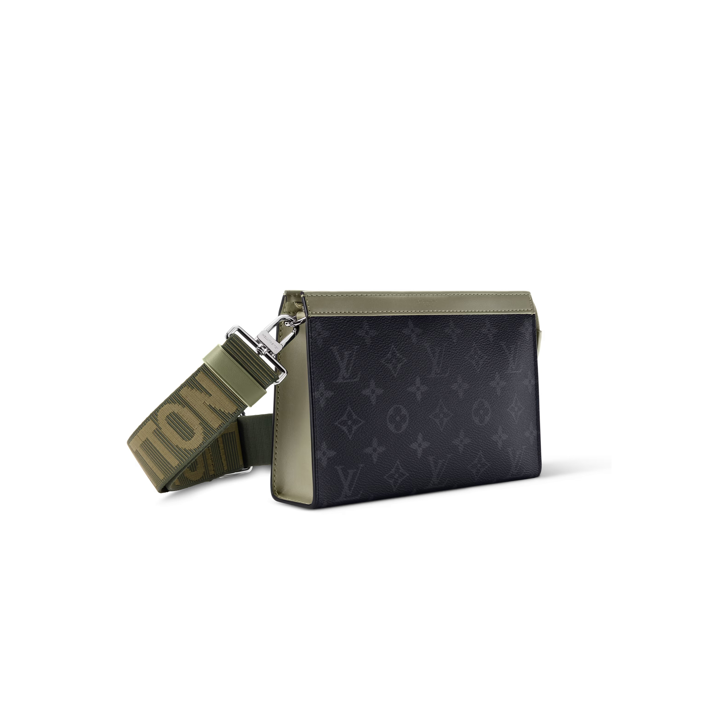 l0vis Vvtt0n master pochette voyage m28733 (22*14.5*4.5cm)